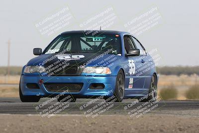 media/Oct-26-2024-Nasa (Sat) [[d836a980ea]]/Race Group A/Sweeper/